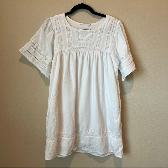 Ellison Blouse - Picture 1 of 4